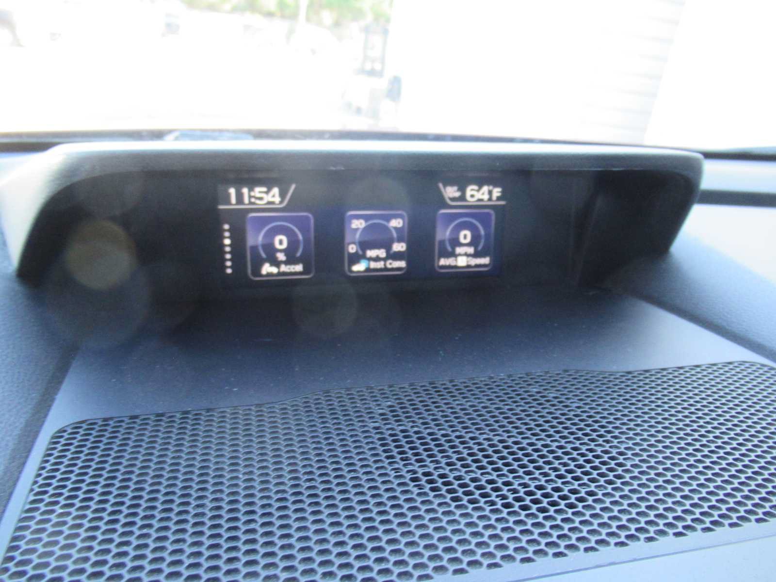 Used 2021 Subaru Ascent Limited AWD/4WD image 28