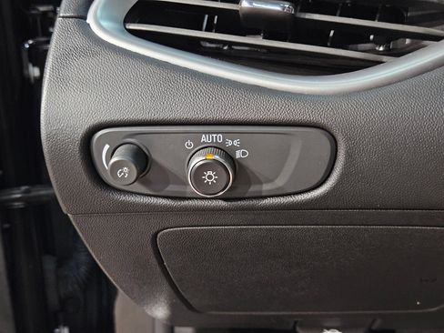 Used 2022 Chevrolet Malibu RS FWD image 24