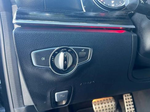 Used 2019 Mercedes-Benz E 450 Coupe image 16