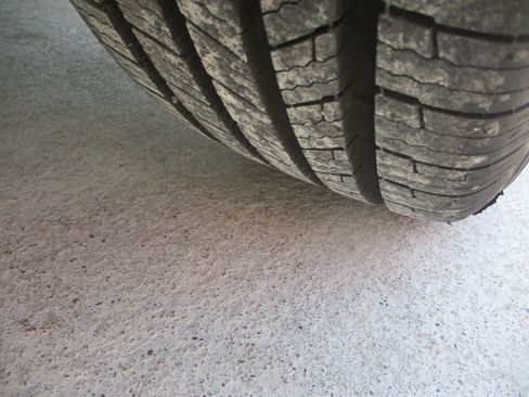 Used 2010 Honda Civic LX image 10