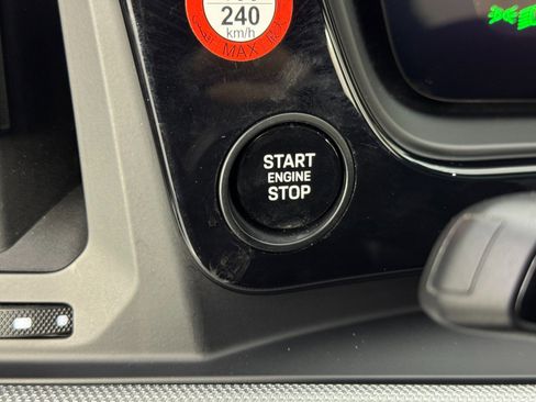 Used 2024 Porsche Cayenne image 20