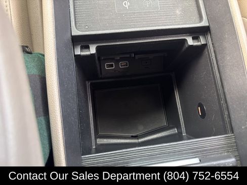 Used 2019 Honda Odyssey Elite image 26