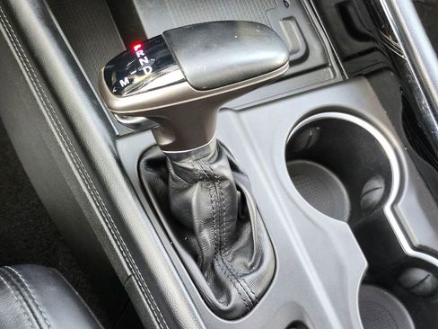 Used 2021 Dodge Durango Citadel w/ Premium Entertainment Group image 30