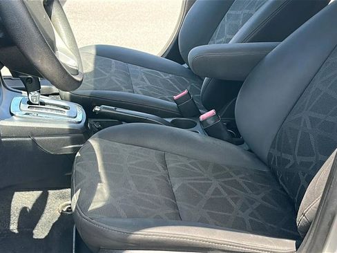Used 2012 Ford Fiesta SE FWD image 23