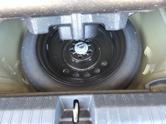 Used 2020 Subaru Legacy w/ Alloy Wheel Package AWD/4WD image 44