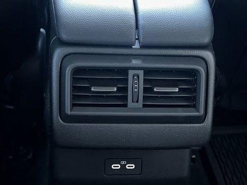 New 2026 MAZDA CX-50 AWD 2.5 Hybrid w/ Weather Package image 14