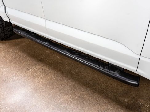 Used 2025 Ford F150 STX w/ Equipment Group 200A image 13