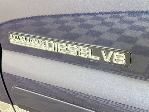 Used 2002 Ford F250 XLT AWD/4WD image 29