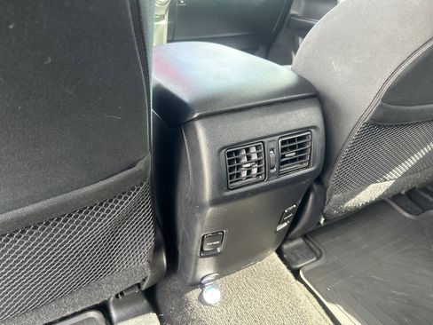 Used 2017 Toyota 4Runner SR5 image 35