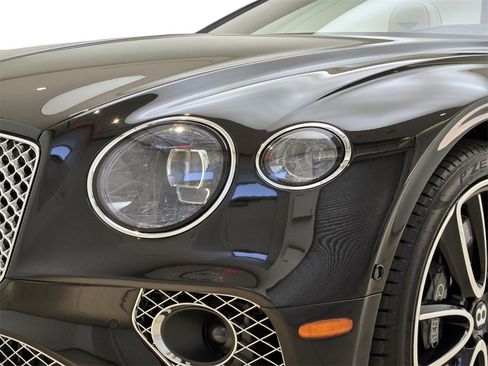 Used 2020 Bentley Continental GT image 10