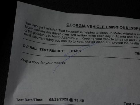 Used 2014 Volkswagen Passat 1.8T SE image 56