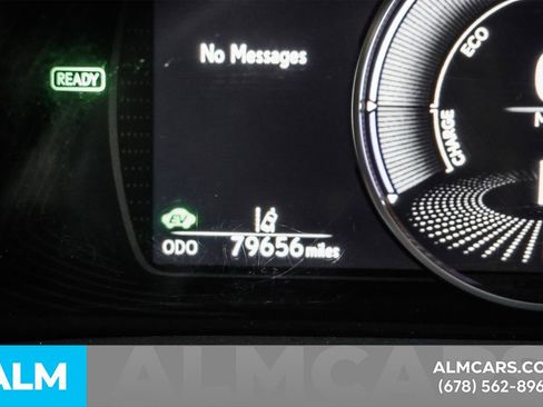 Used 2022 Lexus ES 300h image 63