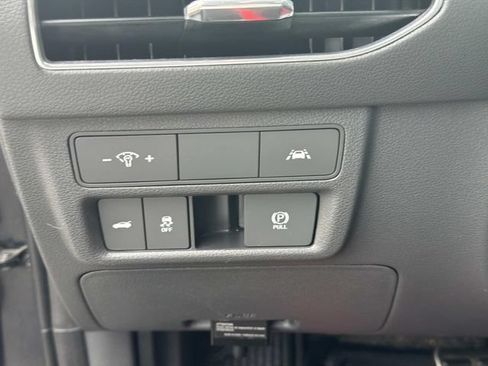 Used 2021 Hyundai Sonata SEL Plus w/ Cargo Package FWD image 26