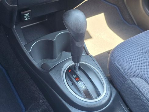 Used 2013 Honda Fit Sport image 26