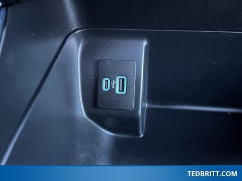 Used 2023 Ford F150 XLT w/ Equipment Group 302A High image 35