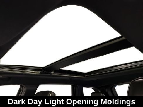 Used 2020 Jeep Grand Cherokee High Altitude image 21