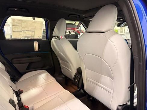 New 2026 MINI Cooper Countryman S image 25