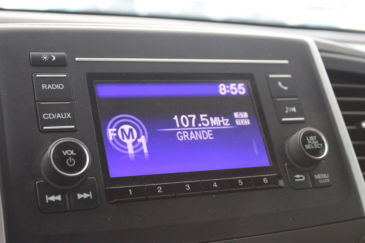 Used 2016 Honda Pilot LX image 15
