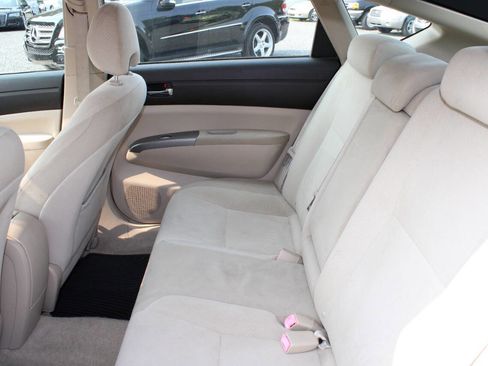 Used 2005 Toyota Prius image 17