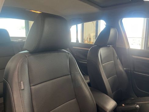 Used 2010 Volkswagen Jetta Limited Edition FWD image 56