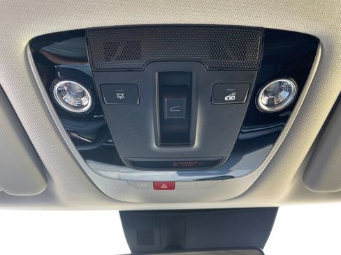 New 2026 Kia Sportage SX AWD/4WD image 19