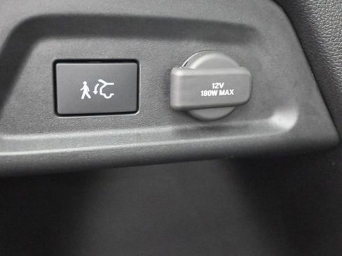 Certified 2023 Honda Pilot Touring image 29