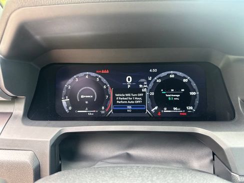 New 2026 Toyota Tacoma TRD Off-Road AWD/4WD image 24