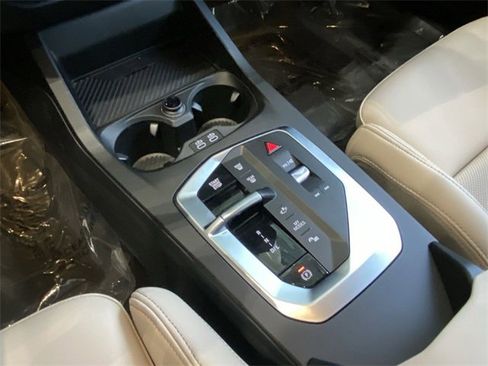 Certified 2025 BMW 228i xDrive w/ Premium Package image 21