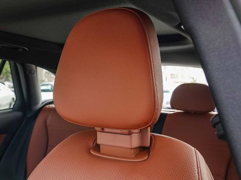 Certified 2023 Mercedes-Benz GLC 300 4MATIC image 25