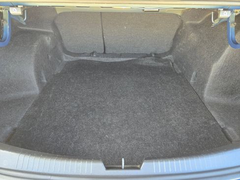 Used 2024 Chevrolet Malibu LT image 25