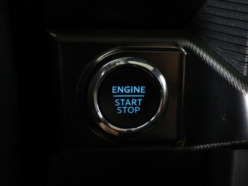 Used 2024 Ford F150 Lariat w/ Equipment Group 502A High AWD/4WD image 54