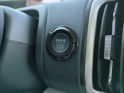 New 2025 Ford Expedition Active image 27