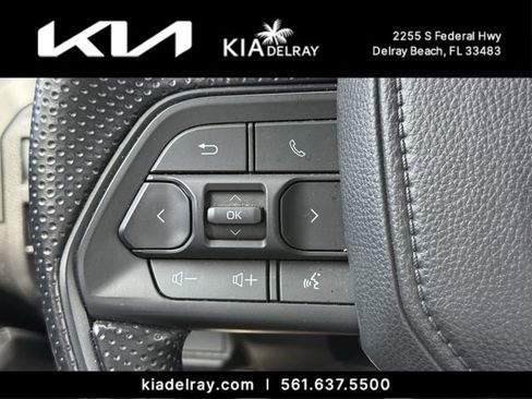 Used 2024 Toyota Tacoma SR AWD/4WD image 25