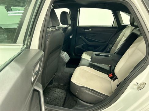 Used 2021 Volkswagen Jetta R-Line image 20