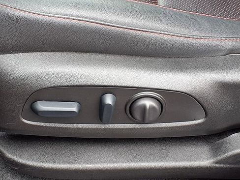 Used 2024 Chevrolet Blazer RS image 4