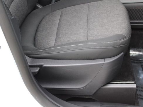 Used 2024 Ford Bronco Sport Big Bend image 20