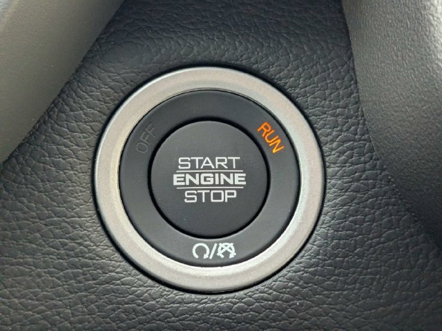 New 2026 RAM 3500 Big Horn AWD/4WD image 38