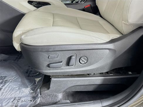 Certified 2023 Kia Telluride SX FWD image 22