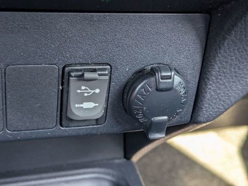 Used 2017 Toyota RAV4 SE w/ Advanced Technology Package AWD/4WD image 26