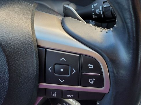 Used 2017 Lexus GS 200t F Sport image 14