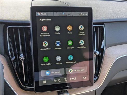 New 2026 Volvo XC60 B5 Core image 13