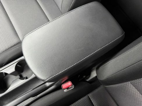 Used 2021 Kia Soul LX image 17