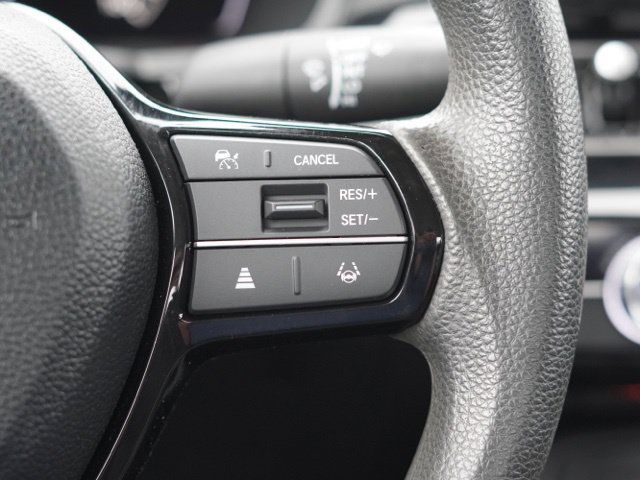 Used 2023 Honda Civic LX image 14