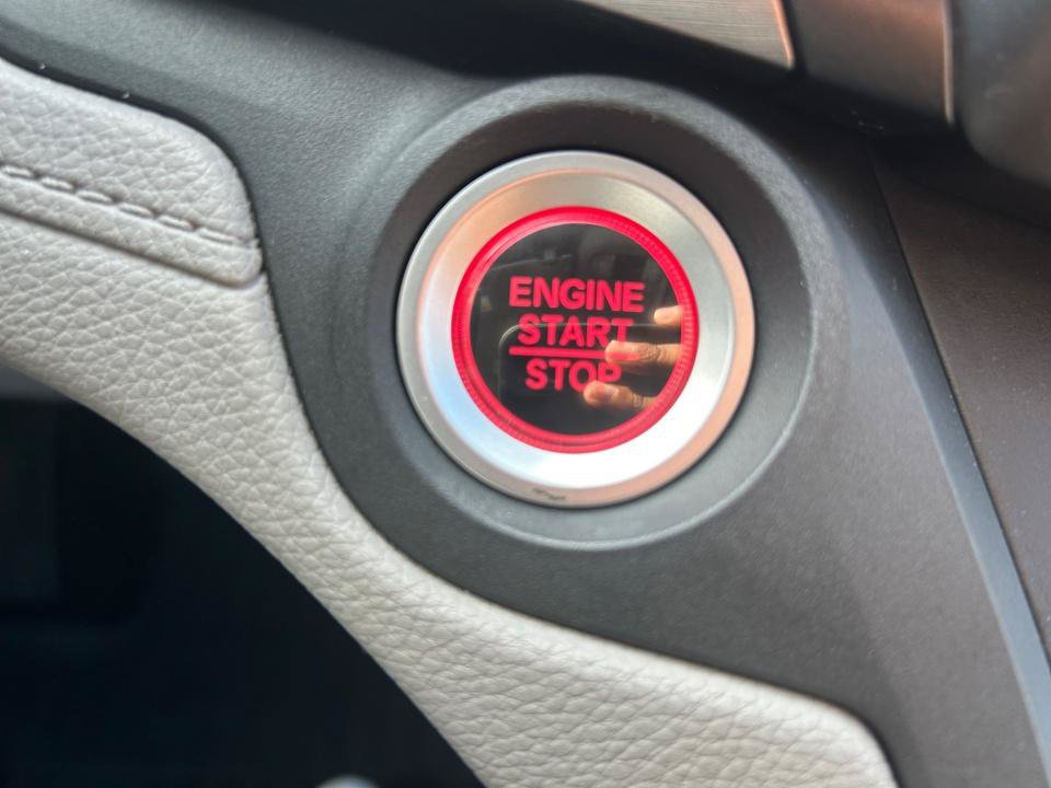 Used 2019 Honda Odyssey LX image 24