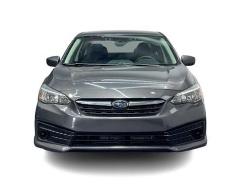 Used 2020 Subaru Impreza 2.0i AWD/4WD image 6