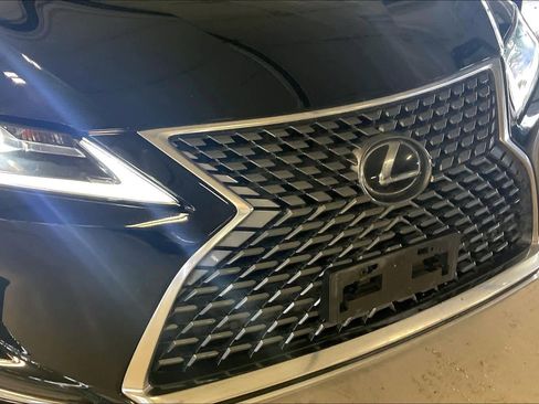 Used 2020 Lexus RX 350 FWD w/ Accessory Package image 29
