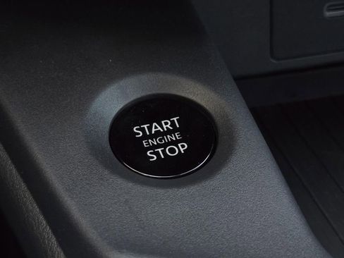 New 2026 Nissan Sentra S FWD image 26