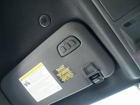 Used 2023 Ford Escape ST-Line Elite image 25