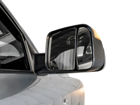 Used 2022 RAM 3500 Tradesman image 41