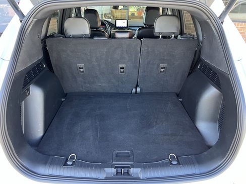 Used 2023 Ford Escape ST-Line image 38